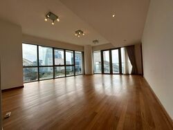 One Shenton (D1), Apartment #522565971